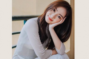 Điểm chuẩn Đại học Mỹ thuật Tp.Hồ Chí Minh 2019